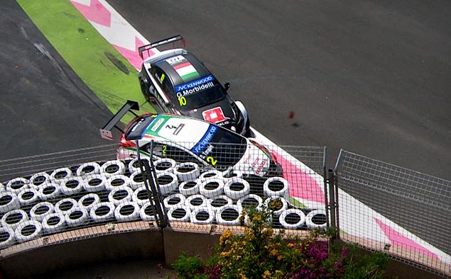 Диспозиция