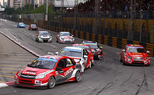 Диспозиция