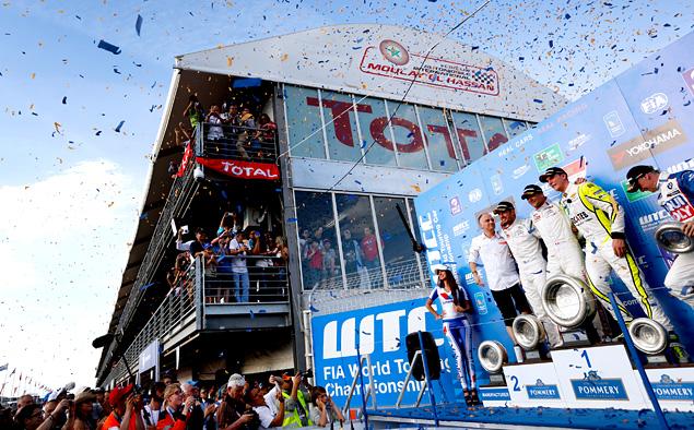 Диспозиция