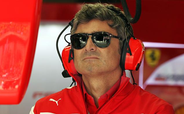 Трюк с кепкой