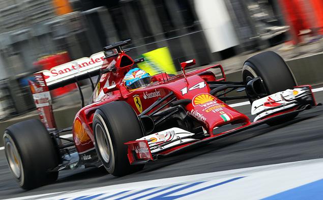 Трюк с кепкой