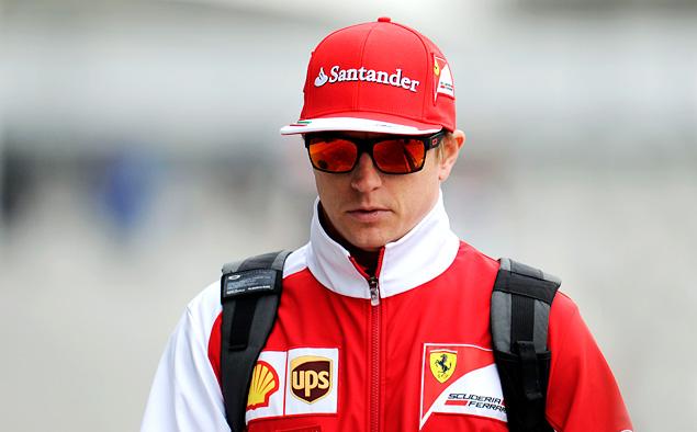 Трюк с кепкой