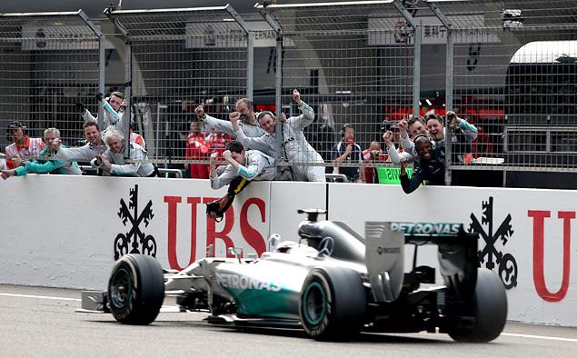 Трюк с кепкой