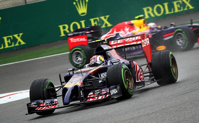 Трюк с кепкой