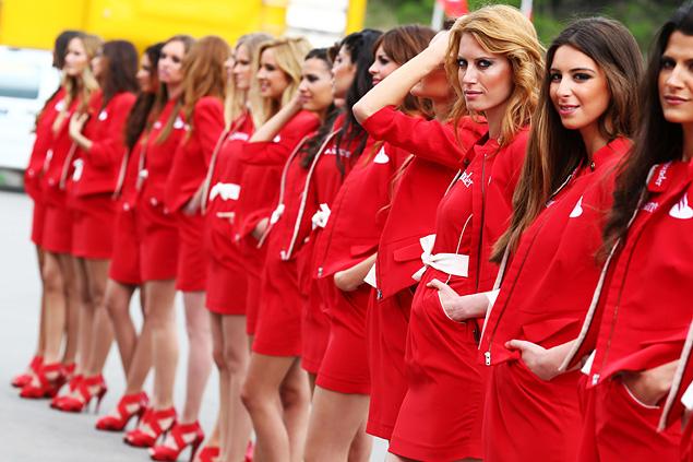 Трюк с кепкой