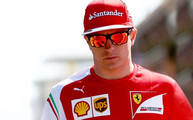 И выше, и сильнее