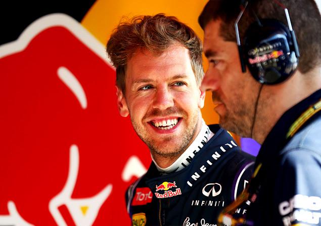 И выше, и сильнее