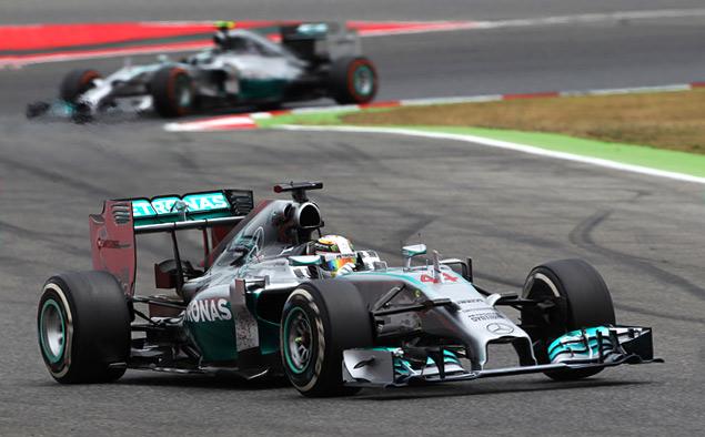 И выше, и сильнее