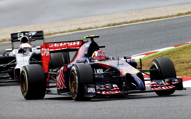 И выше, и сильнее