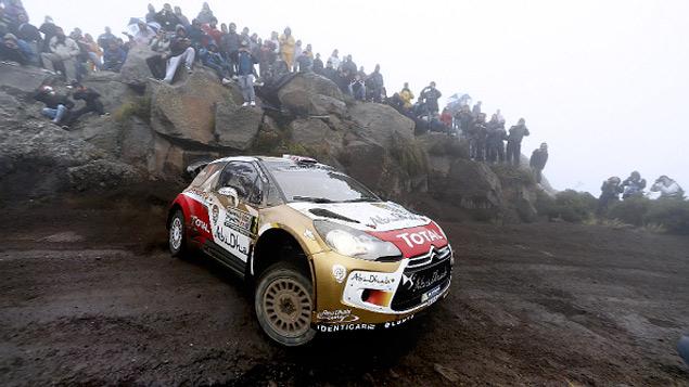 Сумма не меняется