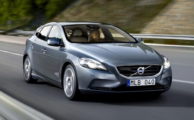 Красная тряпка