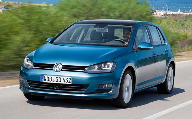 Красная тряпка