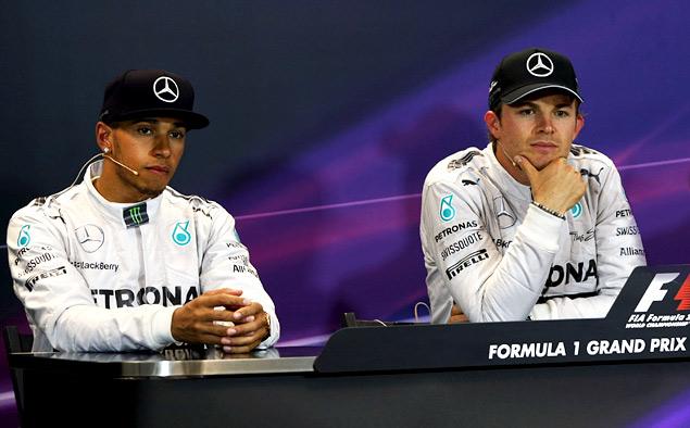 Повелитель яхт