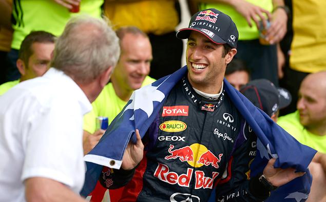 Поделись улыбкою своей