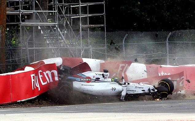 Поделись улыбкою своей