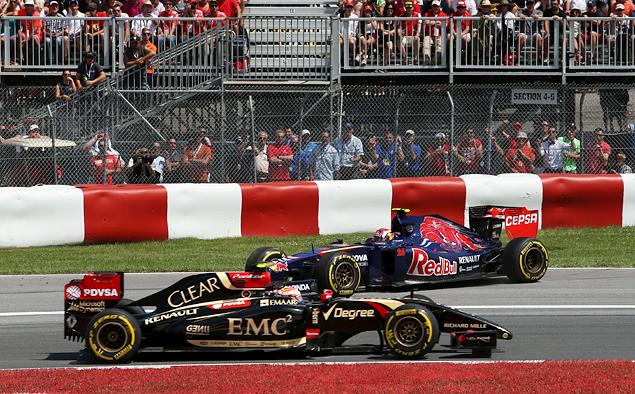 Поделись улыбкою своей