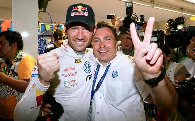 Чемпионский подход