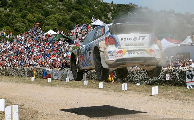 Чемпионский подход