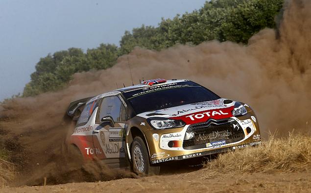 Чемпионский подход