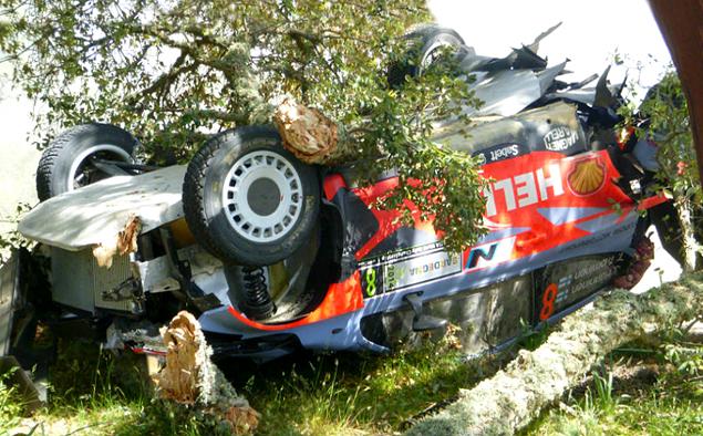 Чемпионский подход