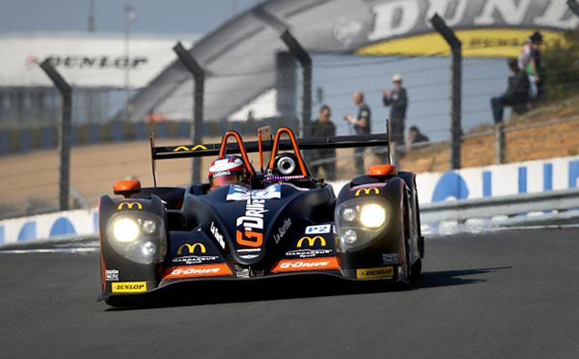 Придется терпеть