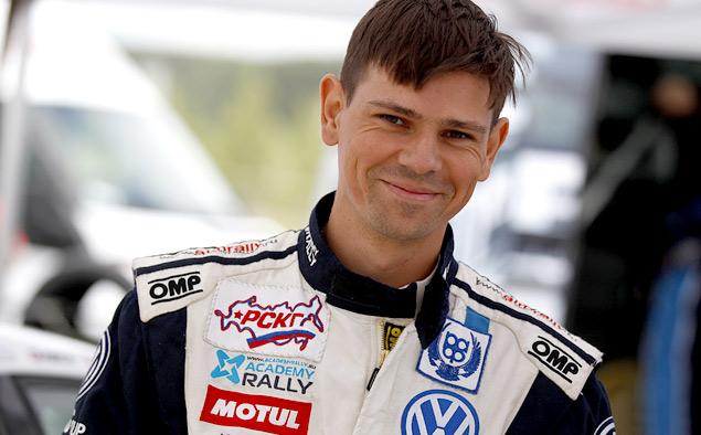 Что нам дождь