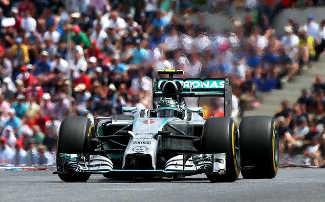 Ред Булл без Мартини