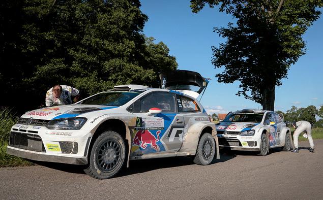 Троевластие