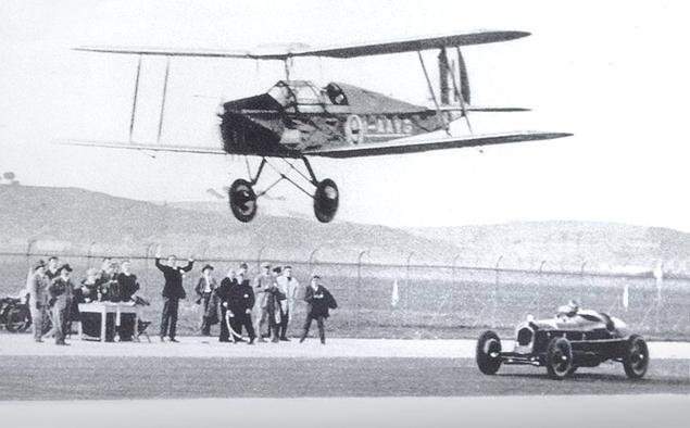 Крылья, ноги и хвосты