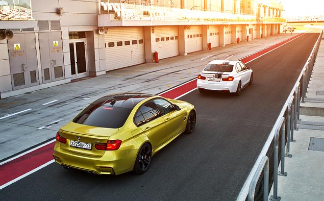 Другая лига