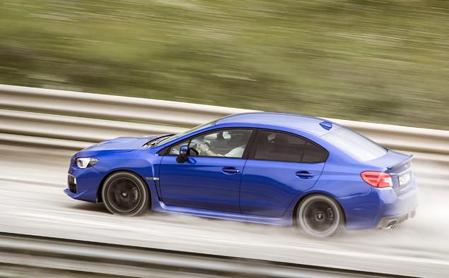 Эпоха возрождения