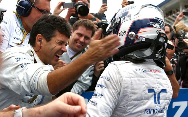 Сделано в Германии