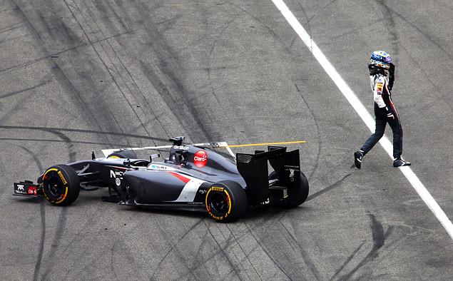 Сделано в Германии