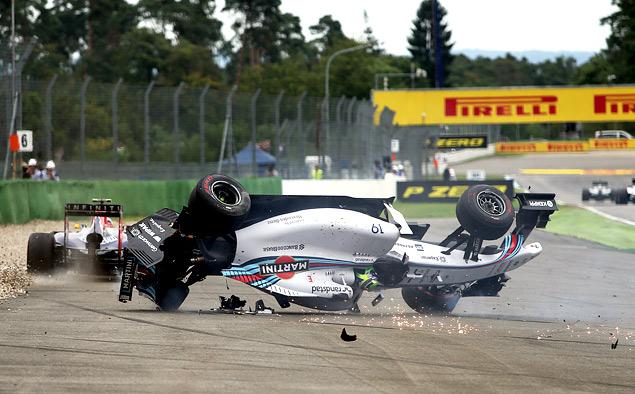 Сделано в Германии