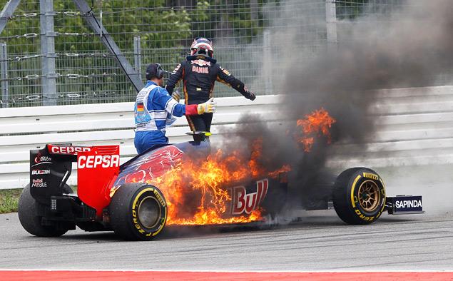 Сделано в Германии