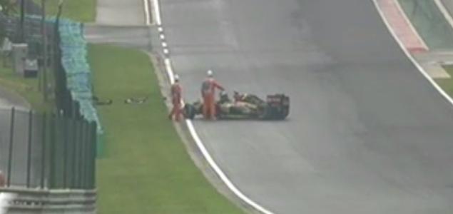 Гран-при Венгрии