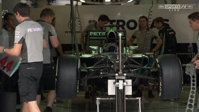 Машина Хэмилтона