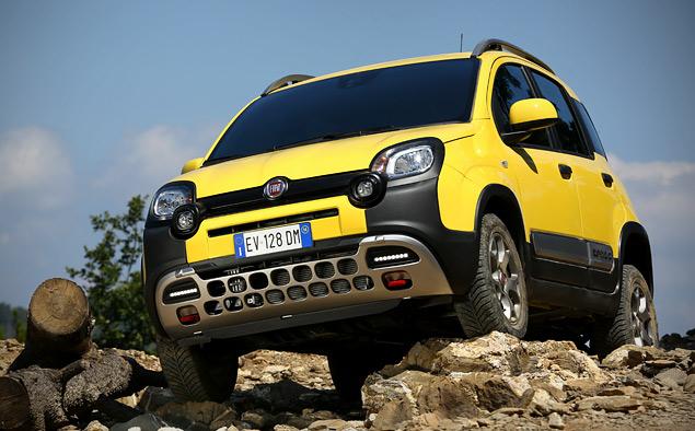 Ехали медведи