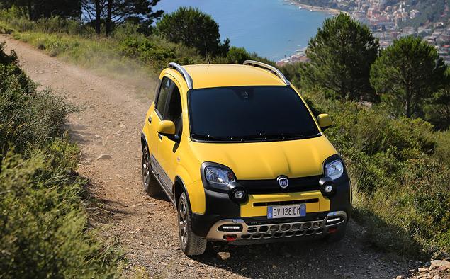 Ехали медведи