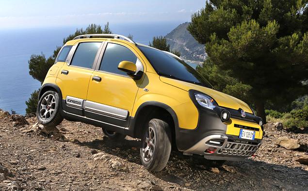 Ехали медведи