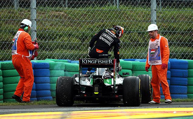 Дэн всемогущий