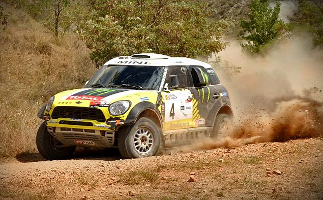 Вместо дачи