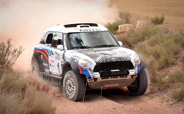 Вместо дачи