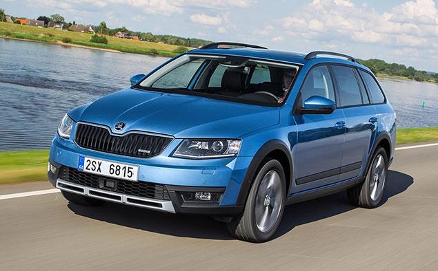 Маленькая лошадка