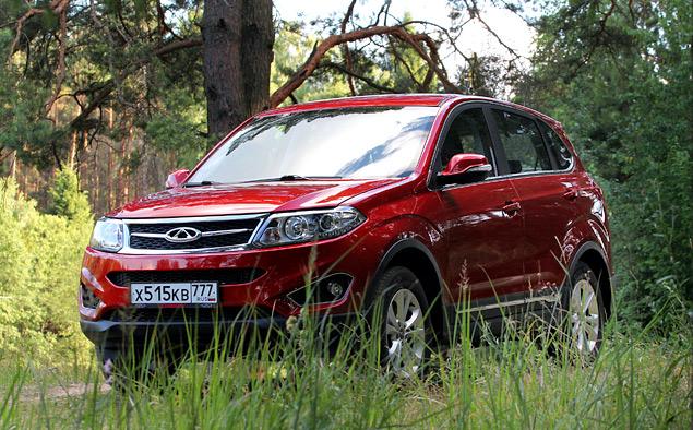 Проверочная работа