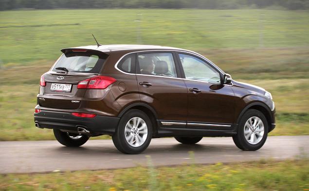 Проверочная работа