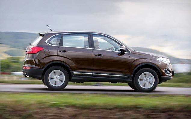 Проверочная работа