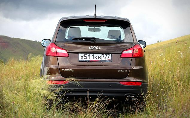 Проверочная работа