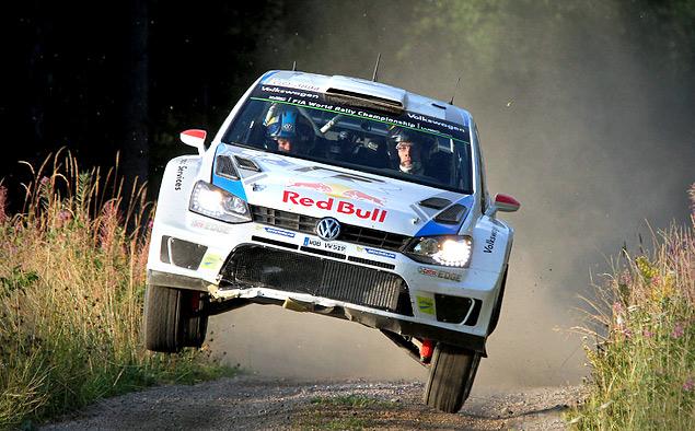 Гол престижа