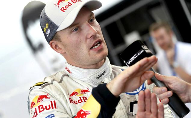 Гол престижа